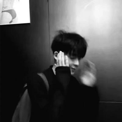 嵊州FurryQQ群介绍